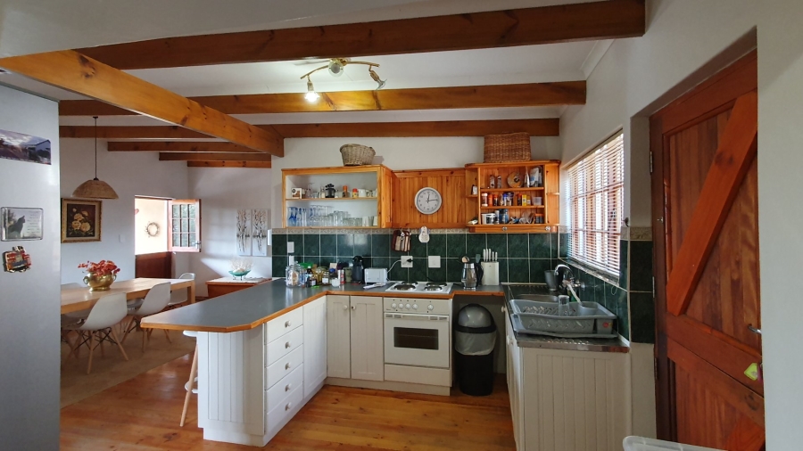 2 Bedroom Property for Sale in Prince Albert Western Cape